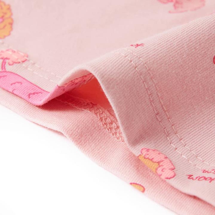 Image du produit VidaXL Jannine (104)