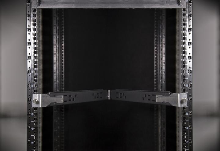 Immagine prodotto PATCHBOX Setup.exe Staffa di montaggio 19