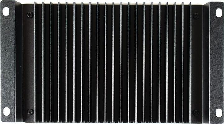 Immagine prodotto Offgridtec Per ogni regolatore di carica