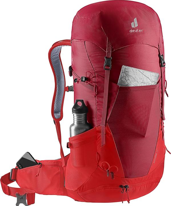 Image du produit Deuter Futura 32 (32 l)