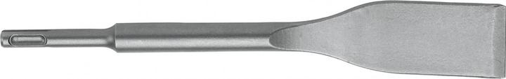 Immagine prodotto Bosch Professional Zubehör Scalpello per piastrelle PRO SDS plus-5C, 40 x 260 mm (40 mm)