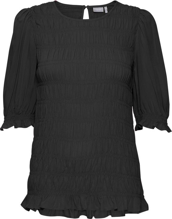 Fransa FRMALU BL 1 - 20611903
