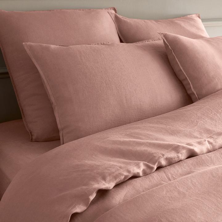 Image du produit AM.PM Elina (Set de linge de lit, 200 x 200 cm)