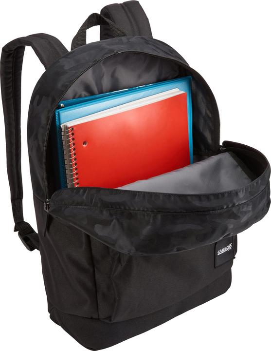 Image du produit Caselogic Founder Backpack 26L (26 l)