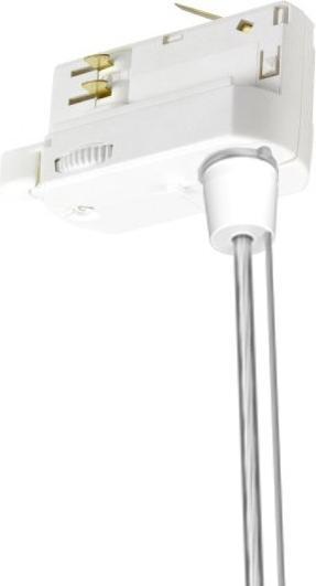 Produktbild LTS Adapter
