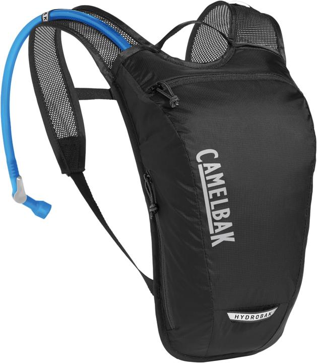 Image du produit Camelbak Hydrobak Light 1,5 l (2.50 l)