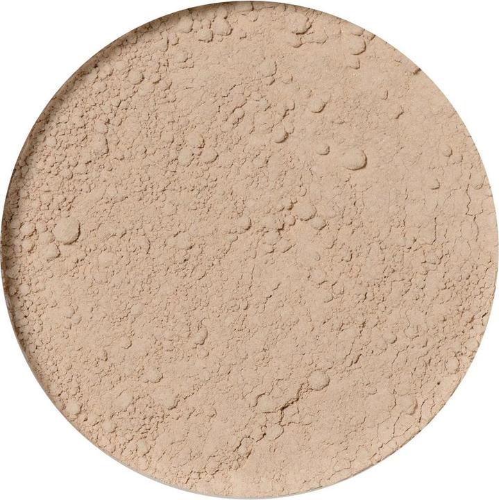 Immagine prodotto IDUN Minerals IDUN Fondotinta in polvere Saga New Design 7 g