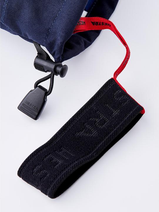 Image du produit Hestra Army Leather Heli Ski (11)