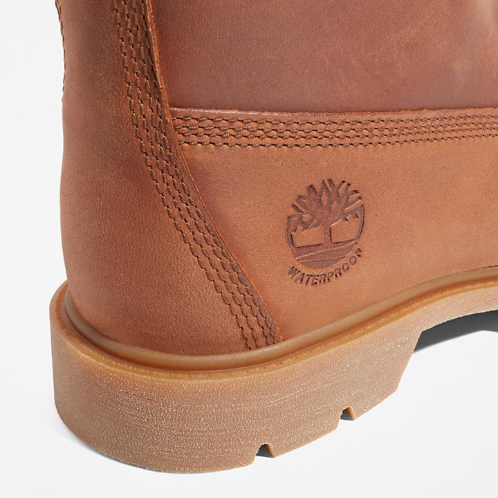 Image du produit Timberland Lindon Woods 6in (39)