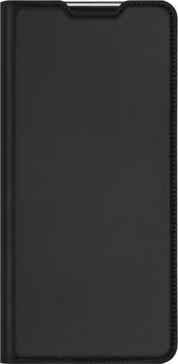 Actual product image Dux Ducis Skin Pro Series Bookcover (Oppo Find X5)