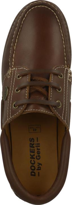 Immagine prodotto Dockers by Gerli 54CT001 - 64811 (47)