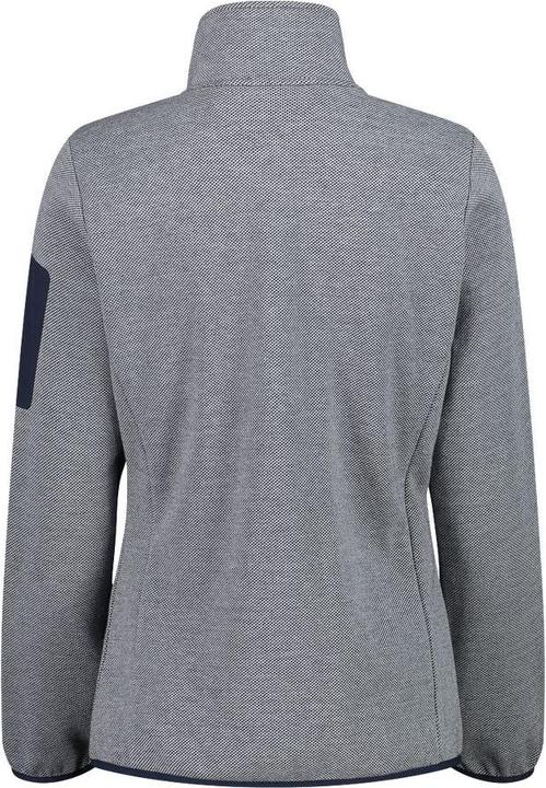 Immagine prodotto CMP Campagnolo Jacquard Knitted Jacket (M)