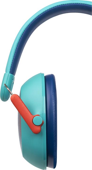 Produktbild 3M Gehörschutz für Kinder (1 x)