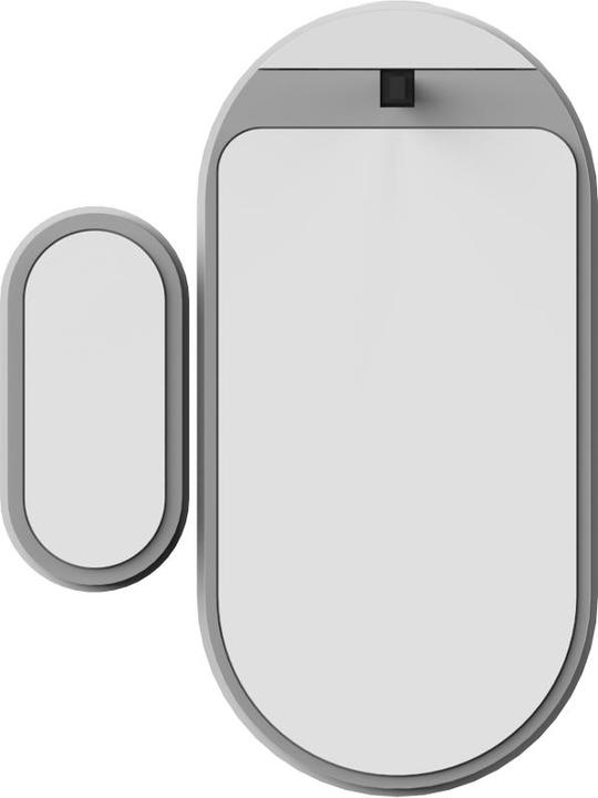 Produktbild KnockautX Tür-/ Fenstersensor