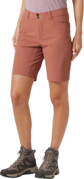 Immagine prodotto Helly Hansen Brona (XS)