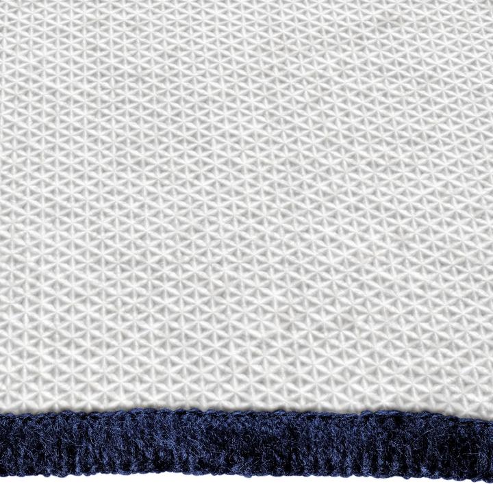 Image du produit Erwin Müller Tapis de bain (60 x 100 cm)