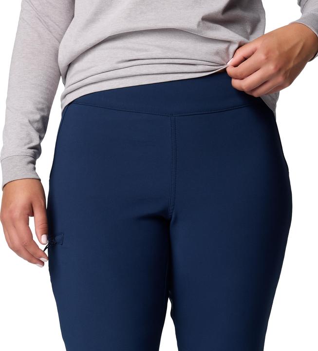 Produktbild Columbia Back Beauty™ High-Rise Pant (XL)