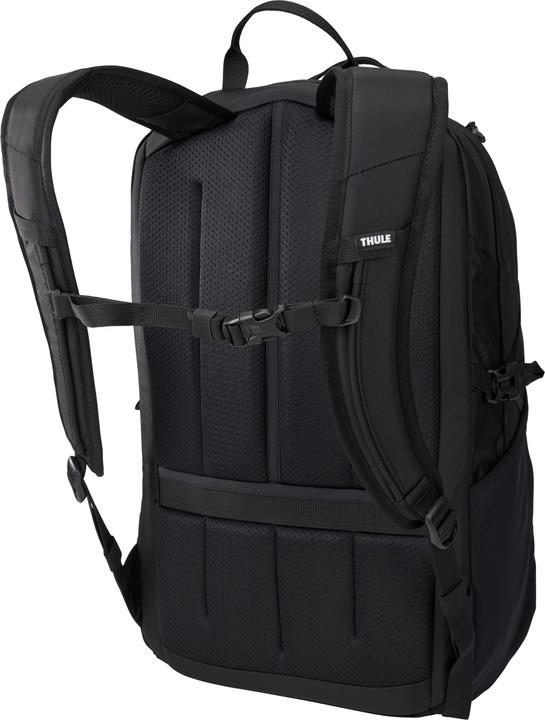 Image du produit Thule Sac à dos EnRoute 26L (26 l)