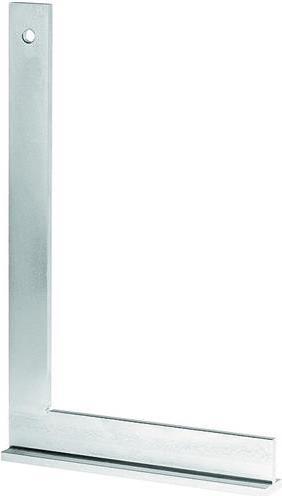 Stop angle 4602 standard 150x100mm