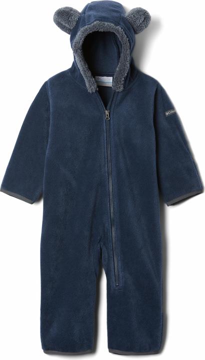 Produktbild Columbia Tiny Bear II Bunting (68)