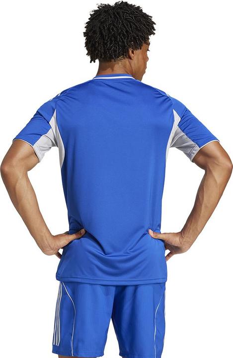Actual product image adidas Tiro 25 Competition Jersey (M)
