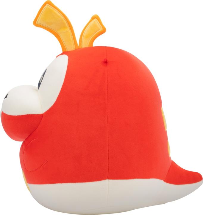 Actual product image Squishmallows Fuecoco 25cm (25.40 cm)