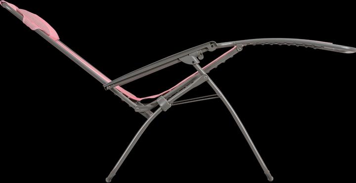 Immagine prodotto Lafuma Relaxsessel (87 cm)
