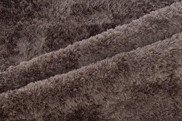 Produktbild Venture Home Teppich Grace (200 x 300 cm)