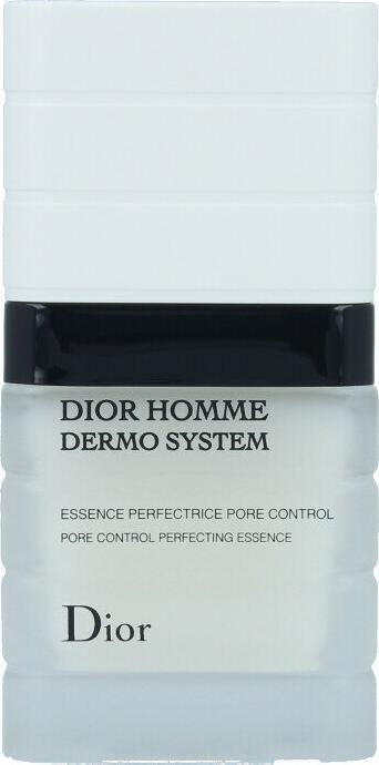 Actual product image Dior Homme Dermo System Essence Perfectrice Pore Control (50 ml, Day cream)