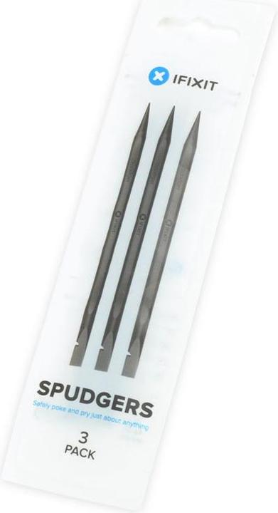 Immagine prodotto iFixit Spudger
