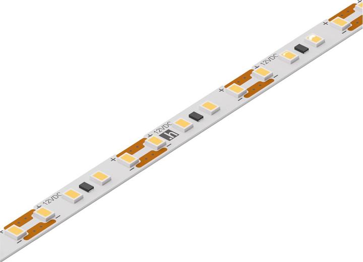 Immagine prodotto Halemeier Nastri LED Versa Inside 600 / 12 V (Bianco neutro, 900 cm, Interno)