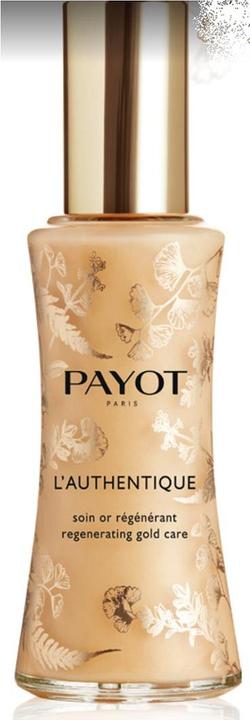 Payot Paris L'Authentique (50 ml)