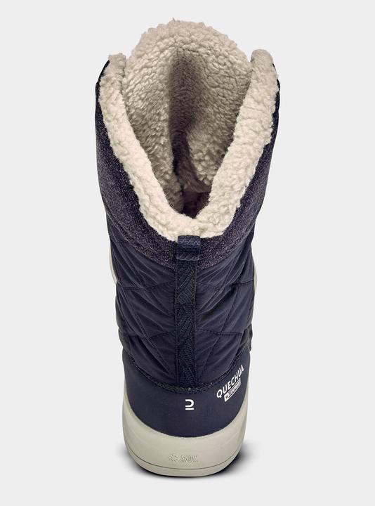 Produktbild Quechua SH500 (37)