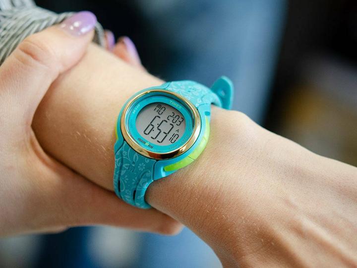 Produktbild Timex Mod. TW5M03100 ***PROMO*** (38 mm)