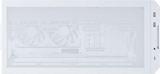Productafbeelding Lian-Li Lancool 207 (mATX, Mini-ITX, ATX)