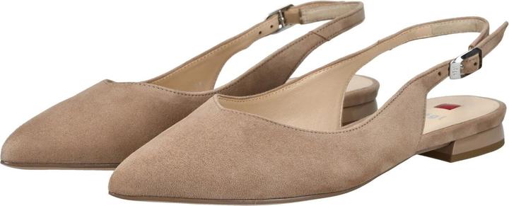 Produktbild Hogl 0-100112 (35)