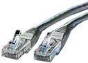 Immagine prodotto Value Cavo patch (UTP, CAT6a, 7 m)