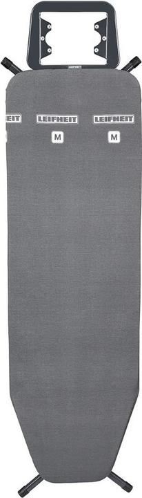 Produktbild Leifheit Classic M (120 x 38 cm)