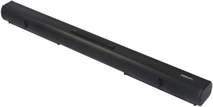 Produktbild Celexon Ultramobil Plus Professional (68", 16:9)