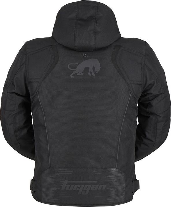 Immagine prodotto Furygan giacca da moto shard (Uomini, M, L)