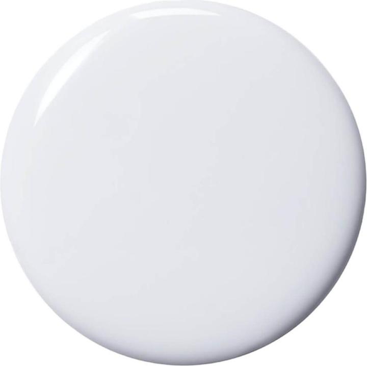 Immagine prodotto Dermalogica Crema all'ossigeno Phyto Nature (50 ml, Crema 24h)