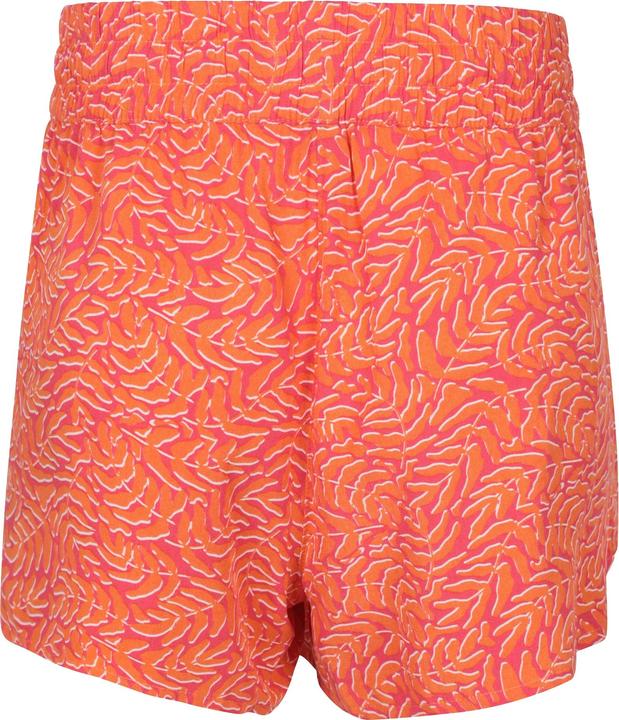 Image du produit Mountain Warehouse - Short VIBE - Femme (30)