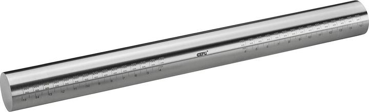 Produktbild GEFU Rego