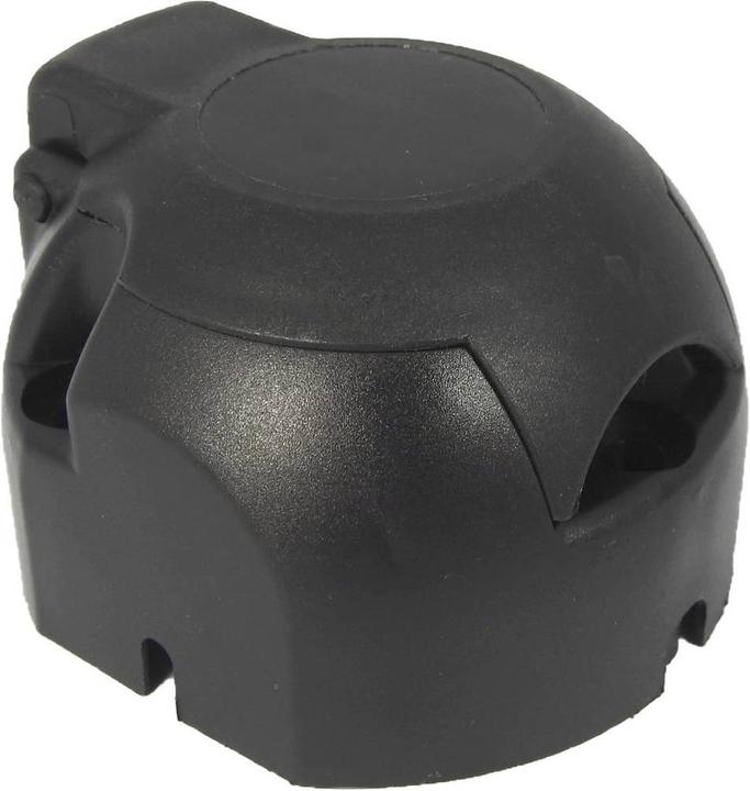 Actual product image SecoRüt Socket Multicon WeSt system 7/13 pole