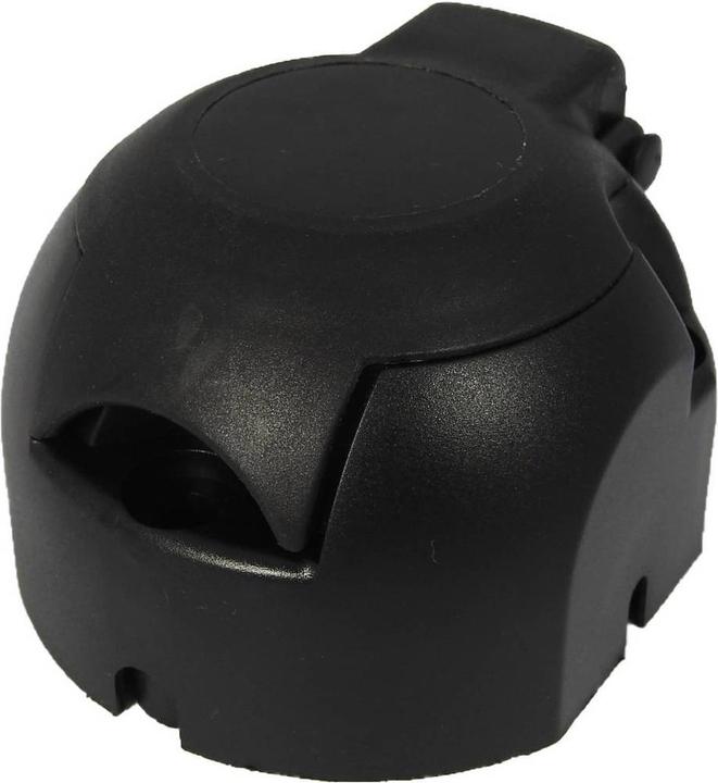 Actual product image SecoRüt Socket Multicon WeSt system 7/13 pole