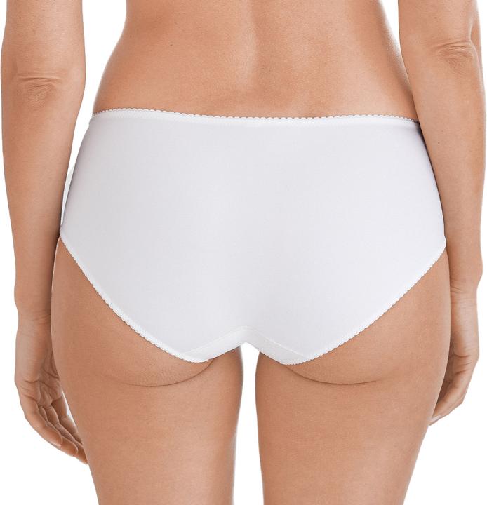 Produktbild Felina Serenada Mini Slip (48, 4XL, Einzelpack)