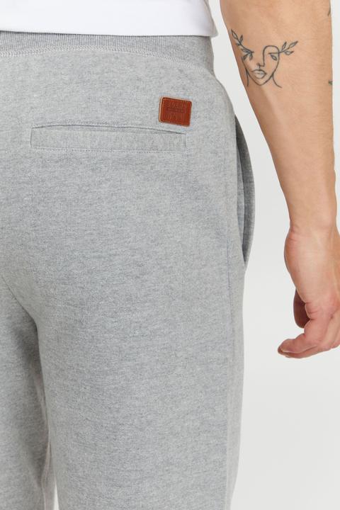 Actual product image Blend Tilo Men's Jogging Pants (M)