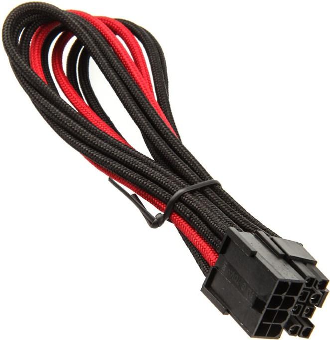 Immagine prodotto Silverstone Cavo da PCIe 8-pin a PCIe 6+2-pin