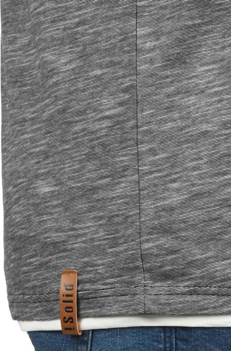 Immagine prodotto Solid SDDigos 21103580ME (XL)