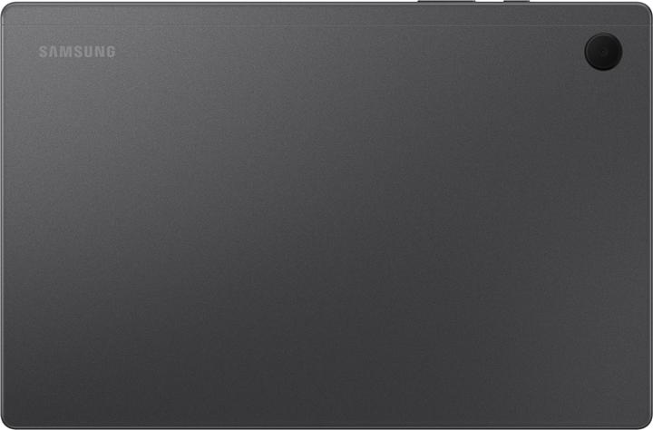 Image du produit Samsung Galaxy Tab A8 (WLAN uniquement, 10.50", 32 Go, Gris)